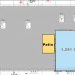 Studio commercial retail home for rent in Grimsby — 2nd Level - 2 Livingston Avenue (Photo 3)