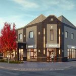 Studio commercial retail home for rent in Grimsby — 3 - 2 Livingston Avenue (Photo 1)