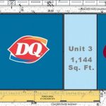 Studio commercial retail home for rent in Grimsby — 3 - 2 Livingston Avenue (Photo 3)