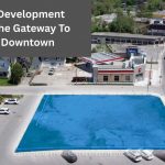 Studio commercial retail home for rent in Grimsby — 3 - 2 Livingston Avenue (Photo 4)