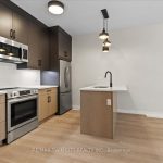 2-bedroom duplex home for rent in Kitchener — 3 - 2 Pipers Green Court (Photo 4)