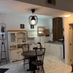 1-bedroom store w apt/office home for rent in Port Colborne — 3 - 239 Main Street W (Photo 4)