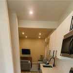 1-bedroom home for rent in St. Catharines — 3 - 27 Queenston Street (Photo 2)