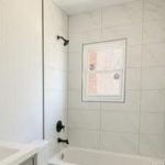 1-bedroom home for rent in St. Catharines — 3 - 27 Queenston Street (Photo 4)