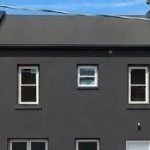 1-bedroom home for rent in St. Catharines — 3 - 27 Queenston Street (Photo 5)