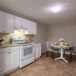 1-bedroom home for rent in Dundas — 3 - 3 King Street (Photo 2)