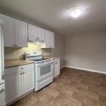 1-bedroom home for rent in Dundas — 3 - 3 King Street (Photo 3)