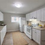 1-bedroom home for rent in Dundas — 3 - 3 King Street (Photo 4)