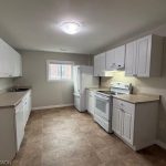 1-bedroom home for rent in Dundas — 3 - 3 King Street (Photo 5)