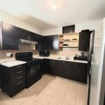 5-bedroom home for rent in Windsor — 3 - 387 Josephine (Photo 2)