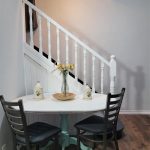 5-bedroom home for rent in Windsor — 3 - 387 Josephine (Photo 3)