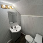 5-bedroom home for rent in Windsor — 3 - 387 Josephine (Photo 4)