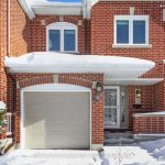 3-bedroom condo townhouse for sale in Ottawa — 3 - 59 Dalecroft Crescent (Photo 1)