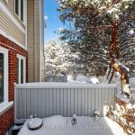 3-bedroom condo townhouse for sale in Ottawa — 3 - 59 Dalecroft Crescent (Photo 2)