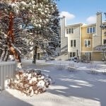 3-bedroom condo townhouse for sale in Ottawa — 3 - 59 Dalecroft Crescent (Photo 3)