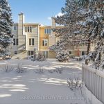 3-bedroom condo townhouse for sale in Ottawa — 3 - 59 Dalecroft Crescent (Photo 4)