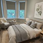 2-bedroom multiplex home for rent in Toronto — 3 - 67 Gloucester Street (Photo 3)