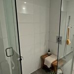 2-bedroom multiplex home for rent in Toronto — 3 - 67 Gloucester Street (Photo 4)