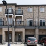 3-bedroom att/row/townhouse for sale in Orangeville — 3 - 68 First Street (Photo 1)