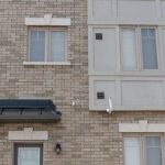 3-bedroom att/row/townhouse for sale in Orangeville — 3 - 68 First Street (Photo 3)