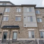 3-bedroom att/row/townhouse for sale in Orangeville — 3 - 68 First Street (Photo 4)