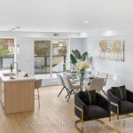 4-bedroom condo townhouse for sale in Toronto — 3 - 68 Westholme Avenue (Photo 2)
