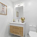 4-bedroom condo townhouse for sale in Toronto — 3 - 68 Westholme Avenue (Photo 4)