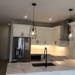3-bedroom detached home for rent in Strathroy-caradoc — 3 Armstrong Street (Photo 2)