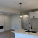 3-bedroom detached home for rent in Strathroy-caradoc — 3 Armstrong Street (Photo 3)