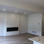 3-bedroom detached home for rent in Strathroy-caradoc — 3 Armstrong Street (Photo 4)
