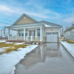 2-bedroom detached home for sale in Fort Erie — 3 Beachwalk Crescent (Photo 2)