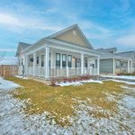 2-bedroom detached home for sale in Fort Erie — 3 Beachwalk Crescent (Photo 3)