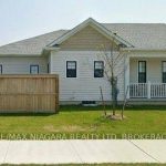 2-bedroom detached home for sale in Fort Erie — 3 Beachwalk Crescent (Photo 4)