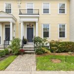 2-bedroom att/row/townhouse for sale in Niagara-on-the-lake — 3 Blackbird Street (Photo 1)