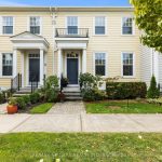 2-bedroom att/row/townhouse for sale in Niagara-on-the-lake — 3 Blackbird Street (Photo 2)