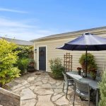 2-bedroom att/row/townhouse for sale in Niagara-on-the-lake — 3 Blackbird Street (Photo 3)
