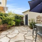 2-bedroom att/row/townhouse for sale in Niagara-on-the-lake — 3 Blackbird Street (Photo 4)