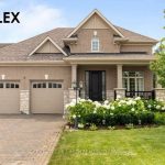 2-bedroom triplex home for sale in Springwater — 3 Cameron Street (Photo 1)