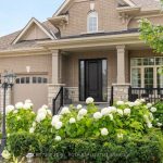 2-bedroom triplex home for sale in Springwater — 3 Cameron Street (Photo 2)