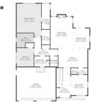 2-bedroom triplex home for sale in Springwater — 3 Cameron Street (Photo 4)
