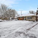 3-bedroom detached home for sale in St. Catharines — 3 Cayuga Avenue (Photo 1)