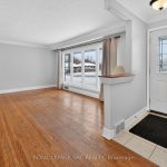 3-bedroom detached home for sale in St. Catharines — 3 Cayuga Avenue (Photo 3)