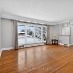 3-bedroom detached home for sale in St. Catharines — 3 Cayuga Avenue (Photo 4)