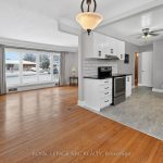 3-bedroom detached home for sale in St. Catharines — 3 Cayuga Avenue (Photo 5)