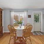 3-bedroom detached home for sale in Huntsville — 3 Cora Street E (Photo 2)