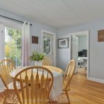 3-bedroom detached home for sale in Huntsville — 3 Cora Street E (Photo 4)