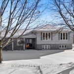 3-bedroom detached home for sale in Elizabethtown-kitley — 3 Cummings Road (Photo 1)