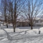 3-bedroom detached home for sale in Elizabethtown-kitley — 3 Cummings Road (Photo 2)