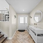 3-bedroom detached home for sale in Elizabethtown-kitley — 3 Cummings Road (Photo 3)