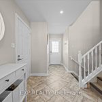 3-bedroom detached home for sale in Elizabethtown-kitley — 3 Cummings Road (Photo 4)